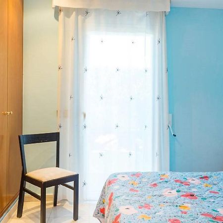 Ca La Rosa Apartment Torroella De Montgri Bagian luar foto
